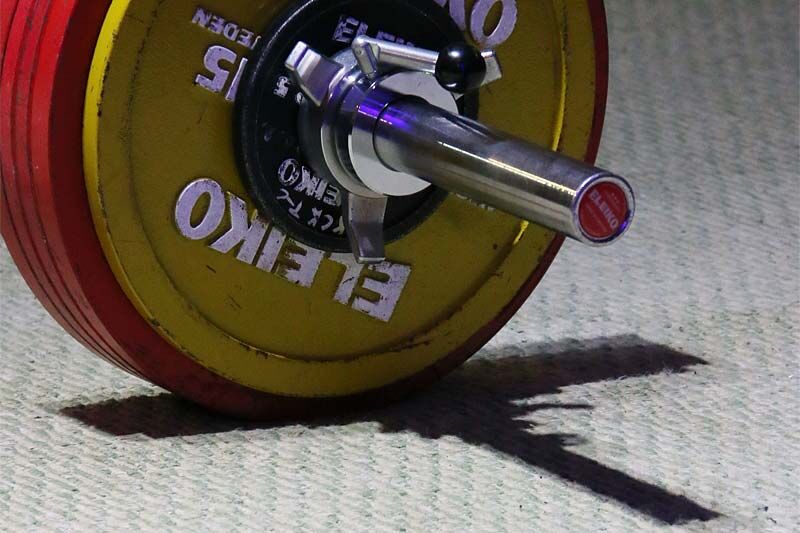 Зауральские спортсмены едут на Игры БРИКС 2024